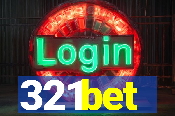 321bet