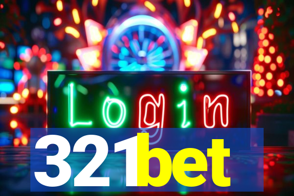 321bet