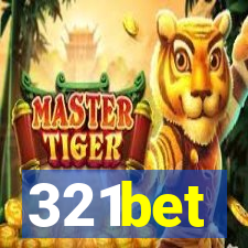 321bet