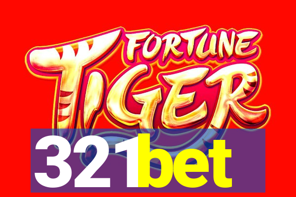 321bet