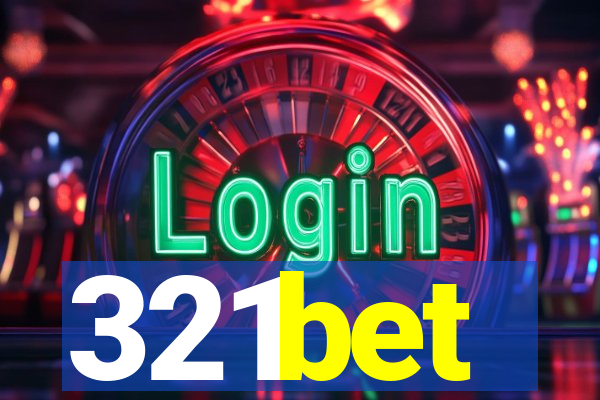 321bet