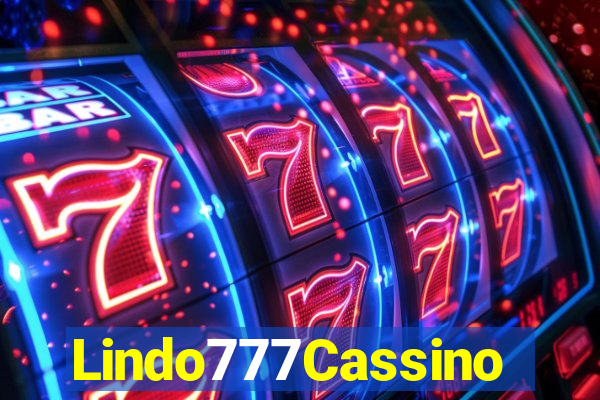 Lindo777Cassino