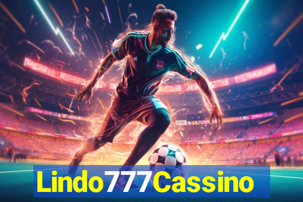 Lindo777Cassino