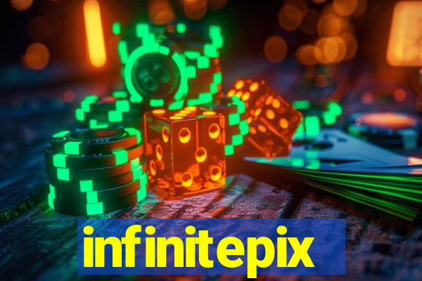 infinitepix