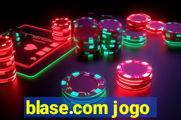 blase.com jogo