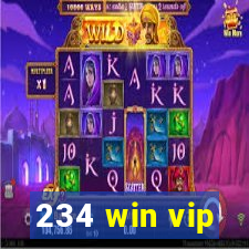 234 win vip