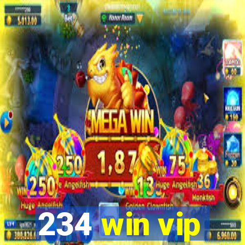 234 win vip