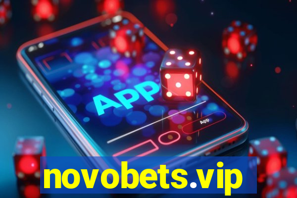 novobets.vip