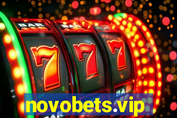 novobets.vip