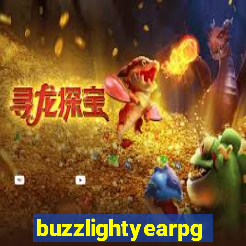 buzzlightyearpg1.com