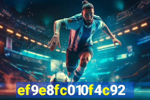 939bet.com.br