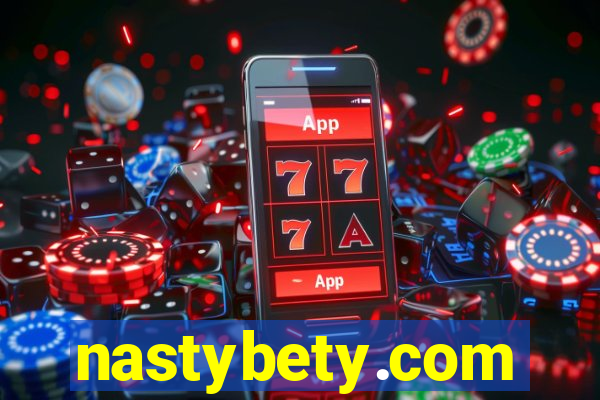 nastybety.com