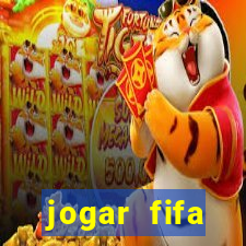 jogar fifa apostando dinheiro