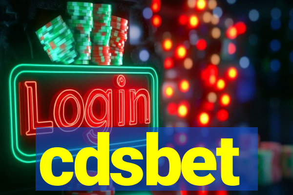 cdsbet