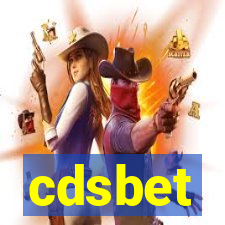 cdsbet