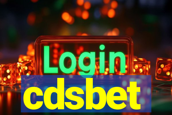 cdsbet