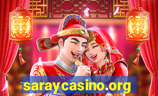 saraycasino.org