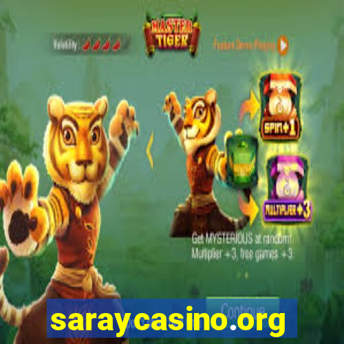 saraycasino.org