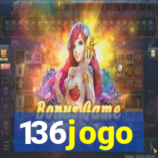 136jogo