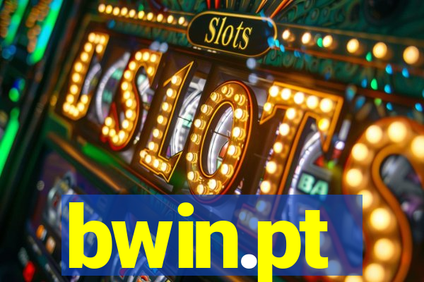 bwin.pt