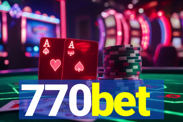 770bet