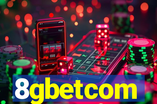 8gbetcom