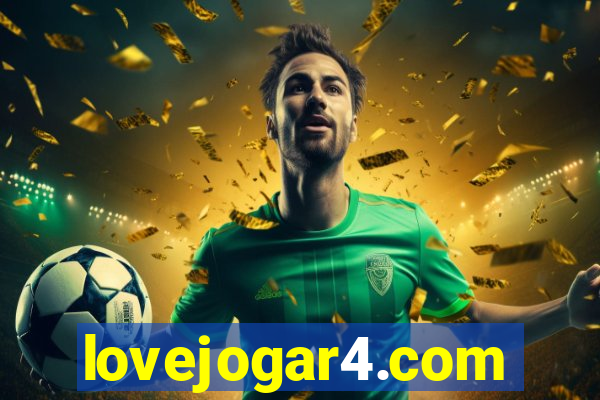 lovejogar4.com