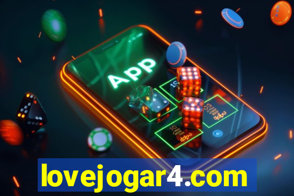 lovejogar4.com