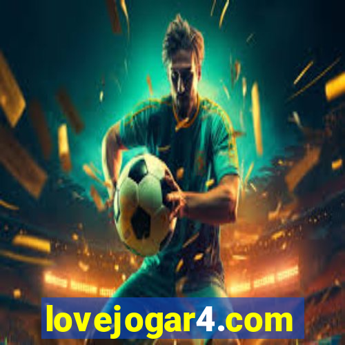 lovejogar4.com