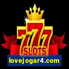 lovejogar4.com