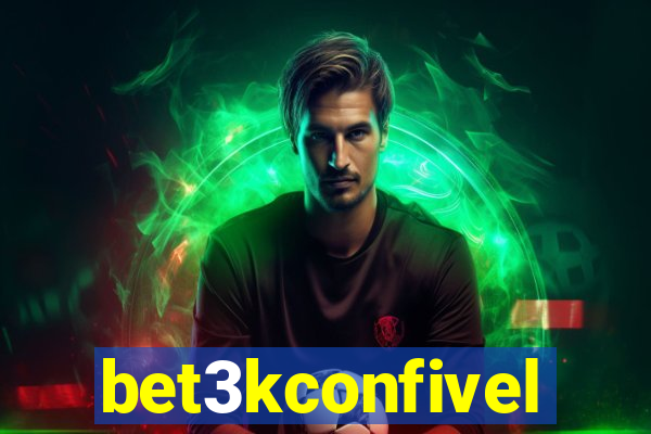 bet3kconfivel