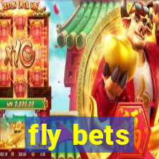 fly bets