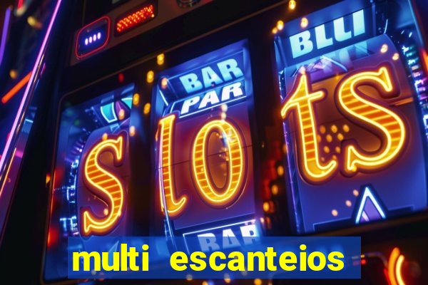 multi escanteios bet365 como funciona