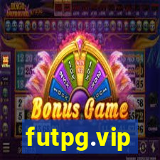 futpg.vip