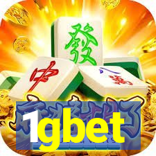 1gbet