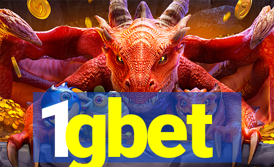 1gbet