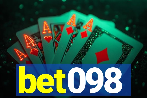 bet098