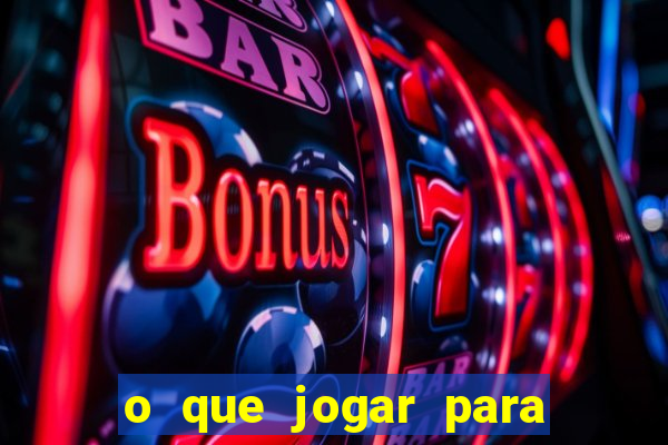 o que jogar para desentupir pia