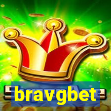 bravgbet