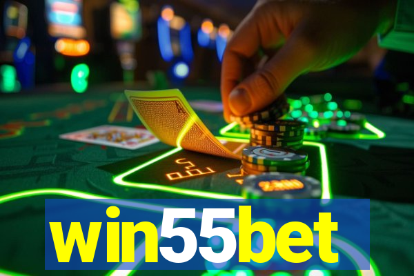 win55bet