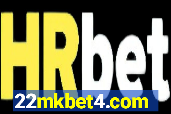 22mkbet4.com