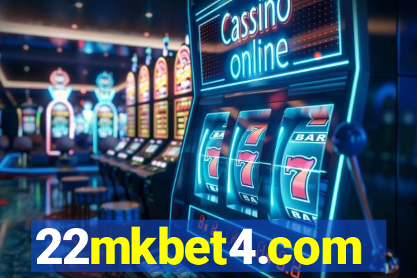 22mkbet4.com