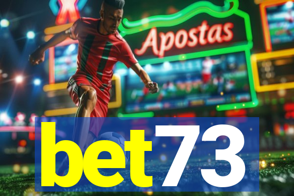 bet73