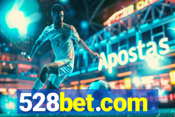 528bet.com