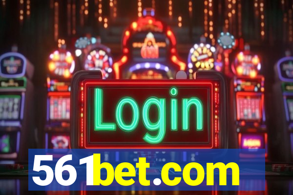 561bet.com