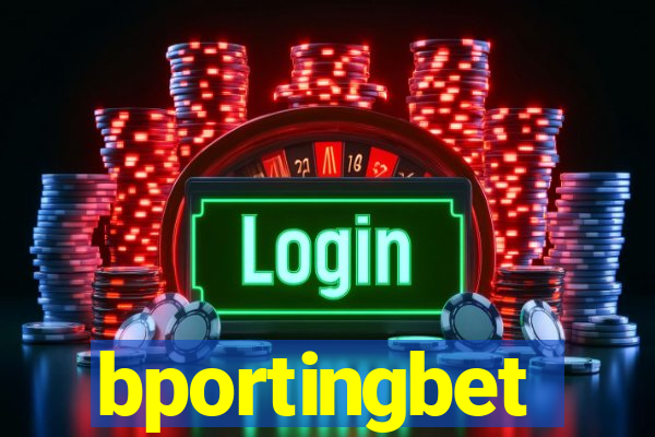 bportingbet