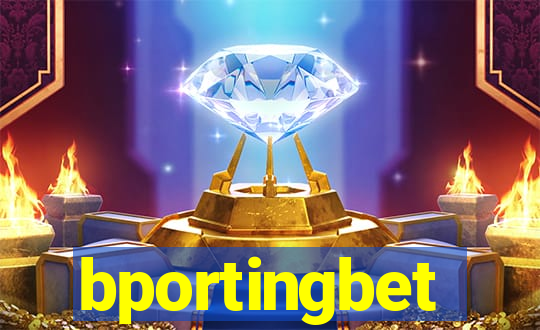 bportingbet