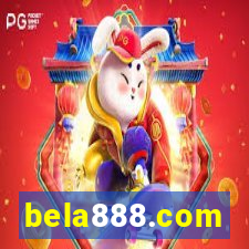 bela888.com