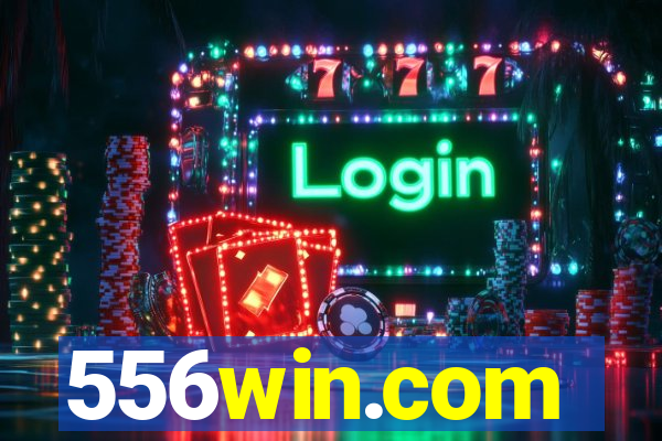 556win.com