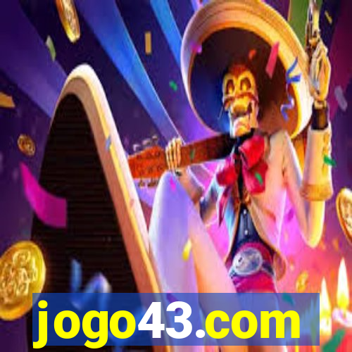 jogo43.com